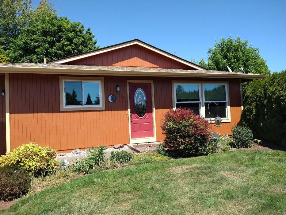 Images PRO ELITE CONSTRUCTION & REMODEL LLC