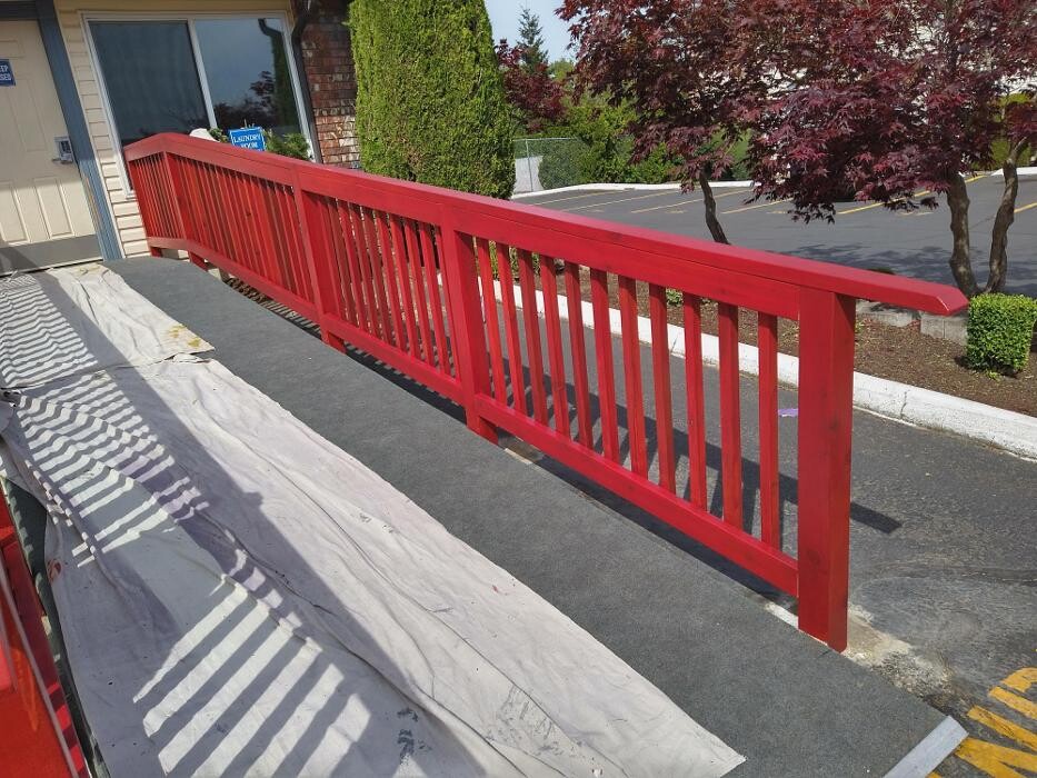 Images PRO ELITE CONSTRUCTION & REMODEL LLC