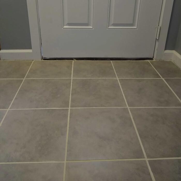 Images PRO ELITE CONSTRUCTION & REMODEL LLC