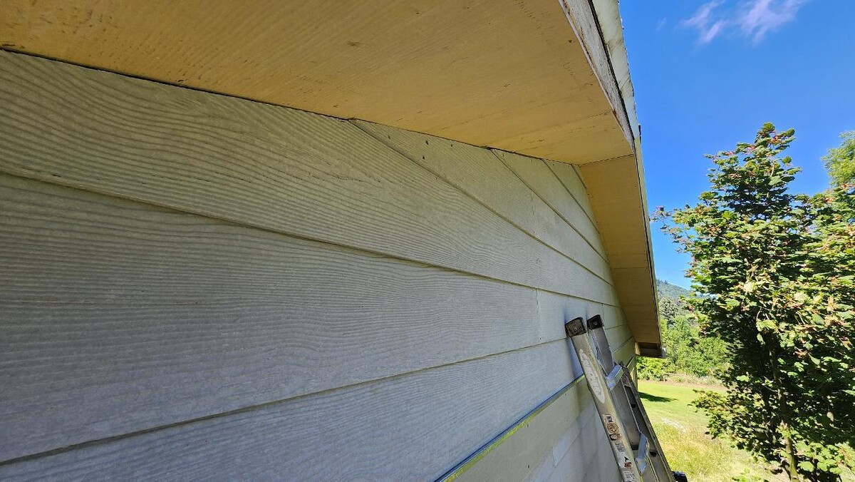 Images PRO ELITE CONSTRUCTION & REMODEL LLC