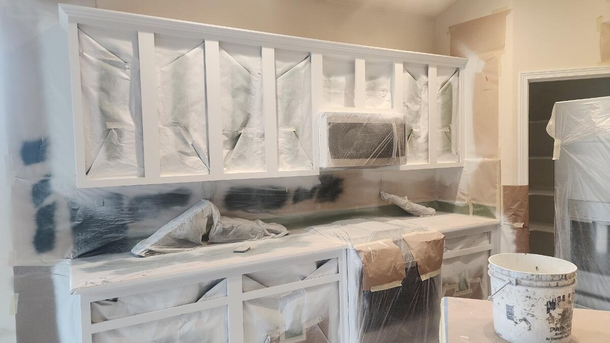 Images PRO ELITE CONSTRUCTION & REMODEL LLC