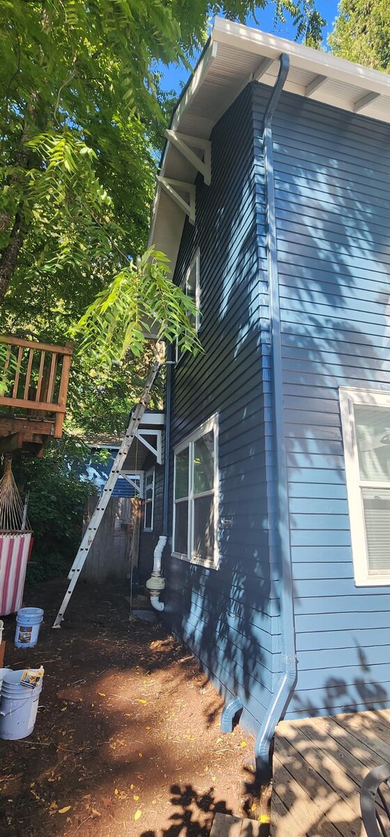 Images PRO ELITE CONSTRUCTION & REMODEL LLC