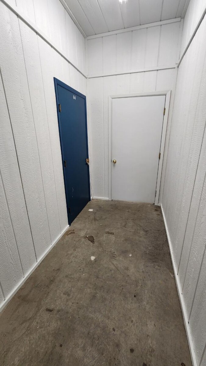 Images PRO ELITE CONSTRUCTION & REMODEL LLC