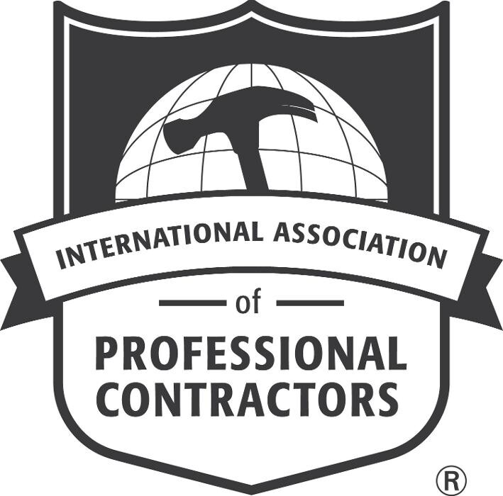 Images PRO ELITE CONSTRUCTION & REMODEL LLC