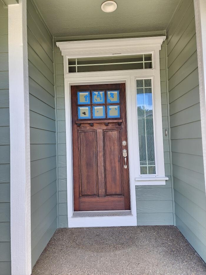 Images PRO ELITE CONSTRUCTION & REMODEL LLC