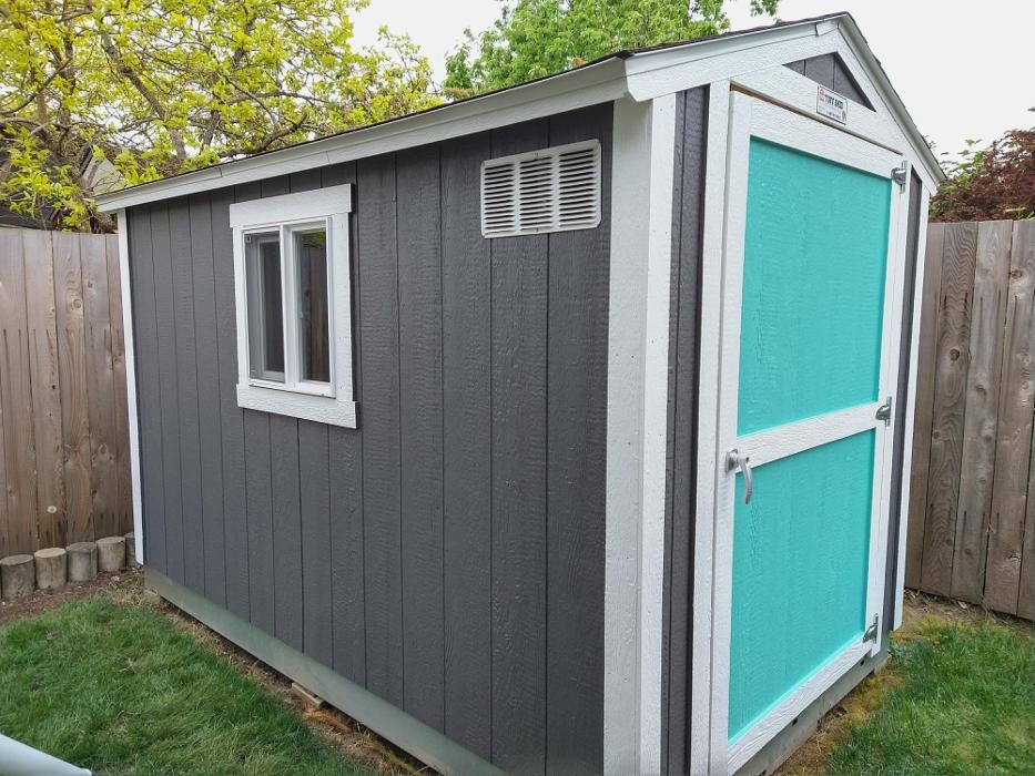 Images PRO ELITE CONSTRUCTION & REMODEL LLC