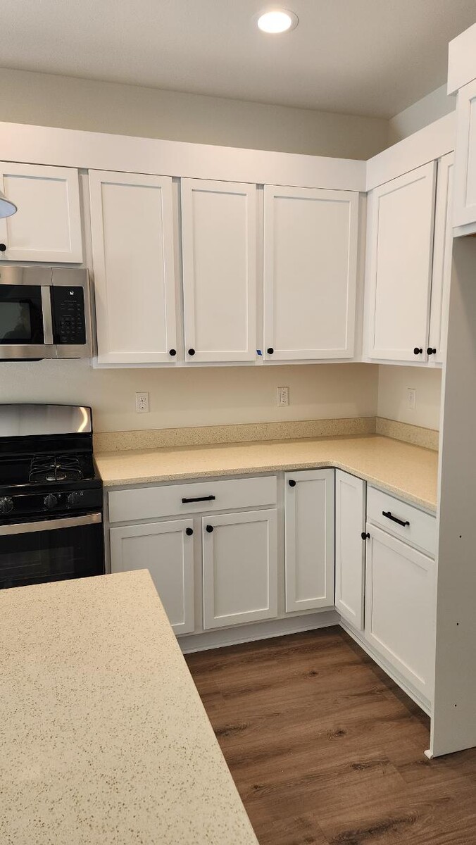 Images PRO ELITE CONSTRUCTION & REMODEL LLC