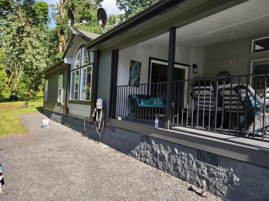 Images PRO ELITE CONSTRUCTION & REMODEL LLC