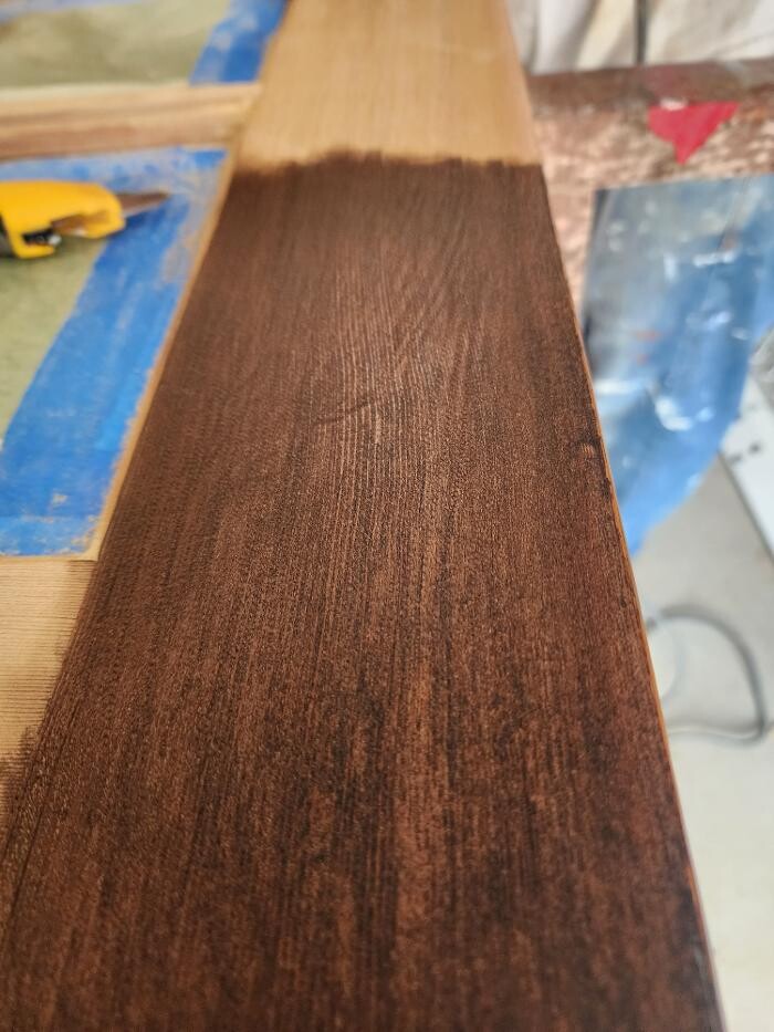 Images PRO ELITE CONSTRUCTION & REMODEL LLC