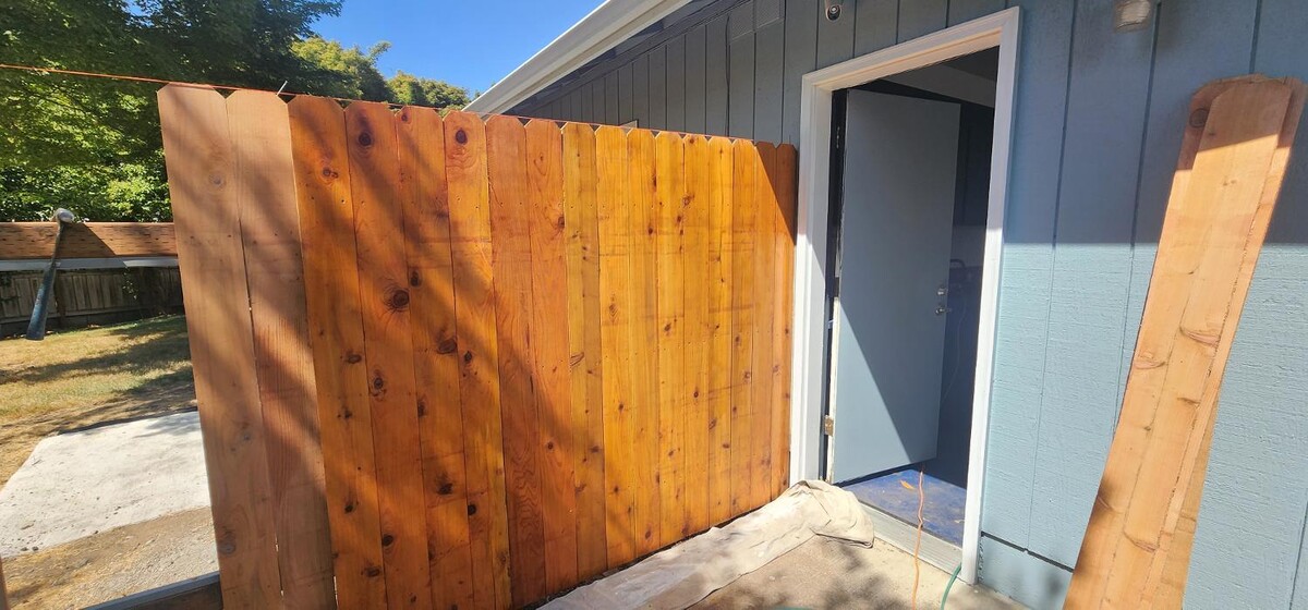 Images PRO ELITE CONSTRUCTION & REMODEL LLC