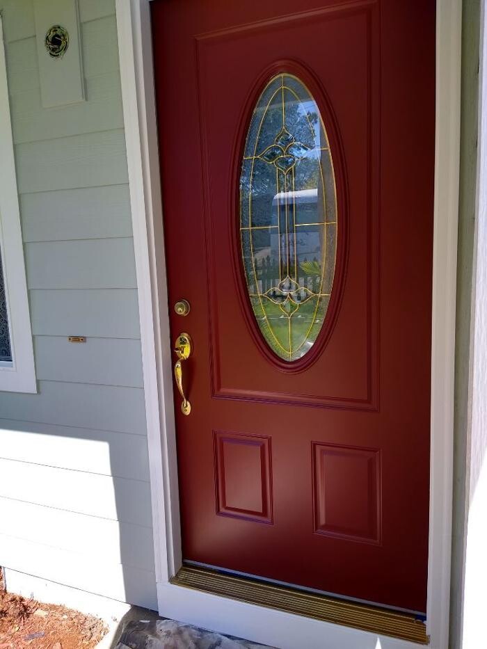 Images PRO ELITE CONSTRUCTION & REMODEL LLC