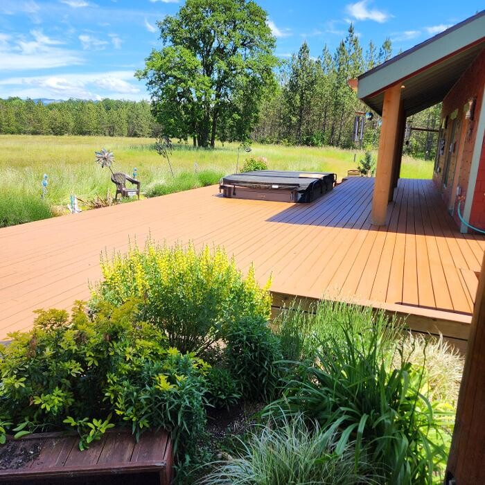 Images PRO ELITE CONSTRUCTION & REMODEL LLC