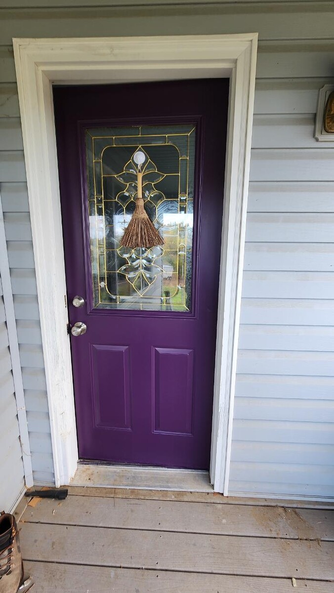 Images PRO ELITE CONSTRUCTION & REMODEL LLC