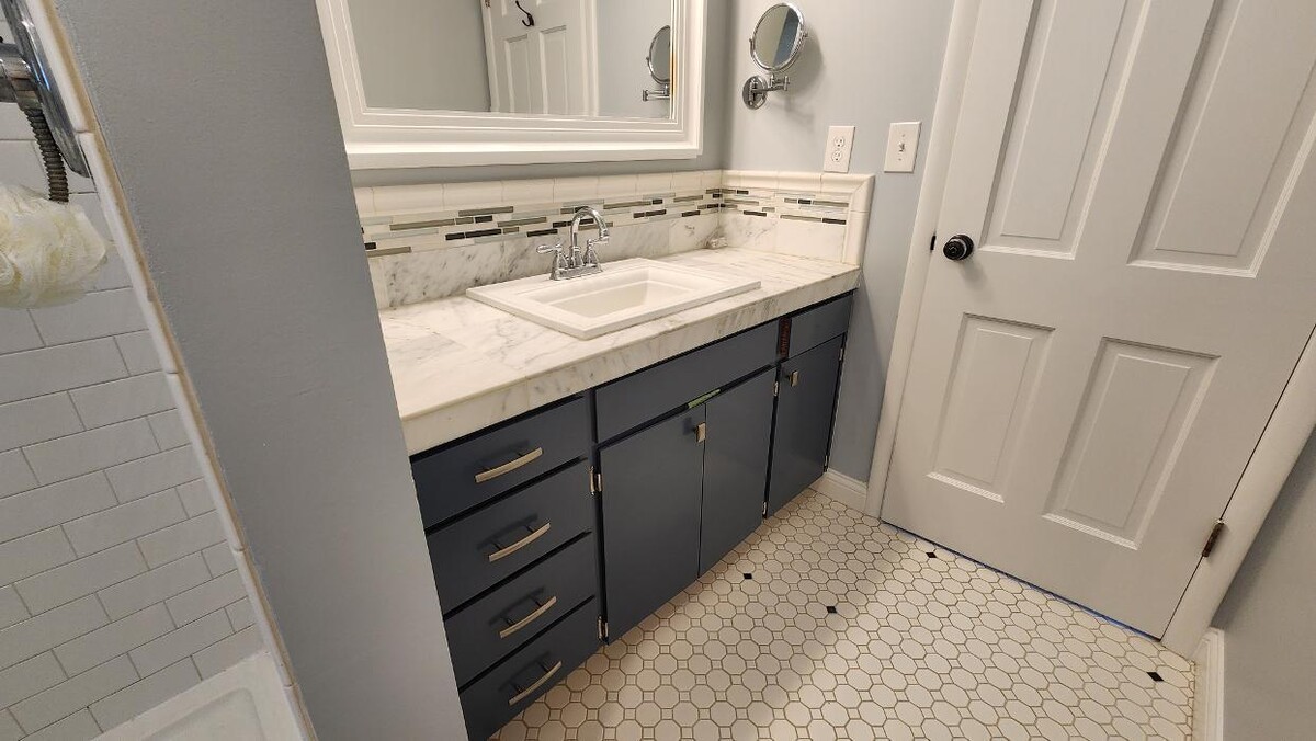 Images PRO ELITE CONSTRUCTION & REMODEL LLC