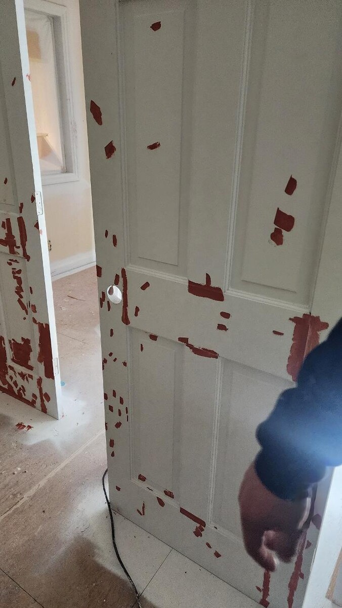 Images PRO ELITE CONSTRUCTION & REMODEL LLC