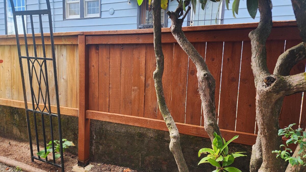 Images PRO ELITE CONSTRUCTION & REMODEL LLC