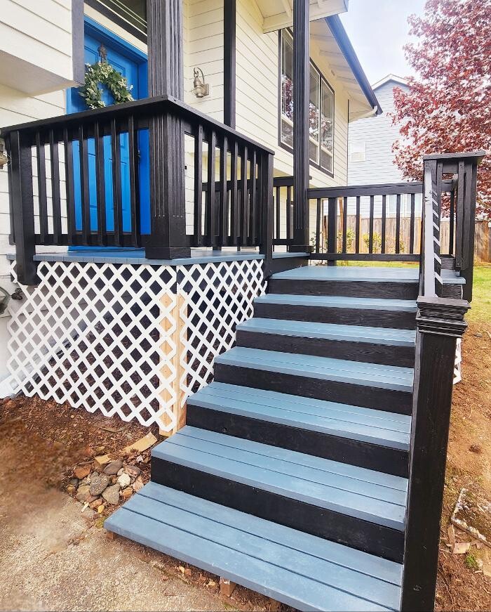 Images PRO ELITE CONSTRUCTION & REMODEL LLC