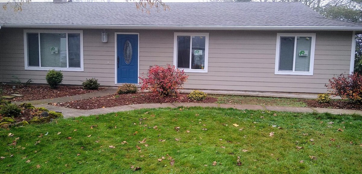 Images PRO ELITE CONSTRUCTION & REMODEL LLC