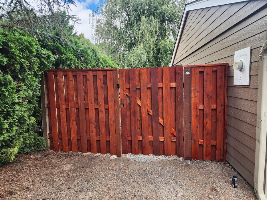 Images PRO ELITE CONSTRUCTION & REMODEL LLC