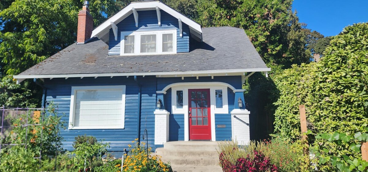 Images PRO ELITE CONSTRUCTION & REMODEL LLC