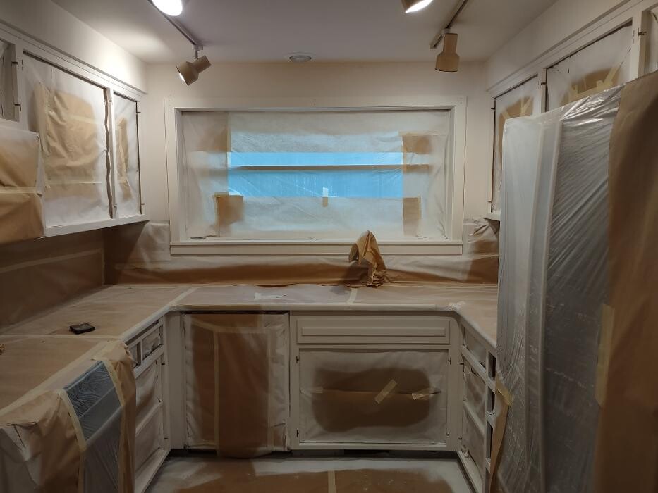 Images PRO ELITE CONSTRUCTION & REMODEL LLC