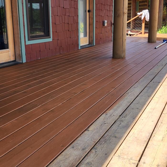 Images PRO ELITE CONSTRUCTION & REMODEL LLC