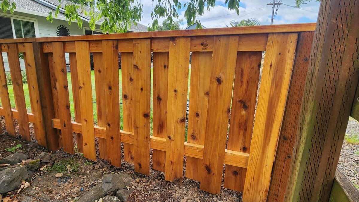 Images PRO ELITE CONSTRUCTION & REMODEL LLC