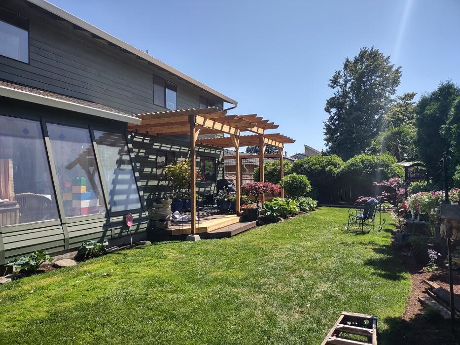 Images PRO ELITE CONSTRUCTION & REMODEL LLC