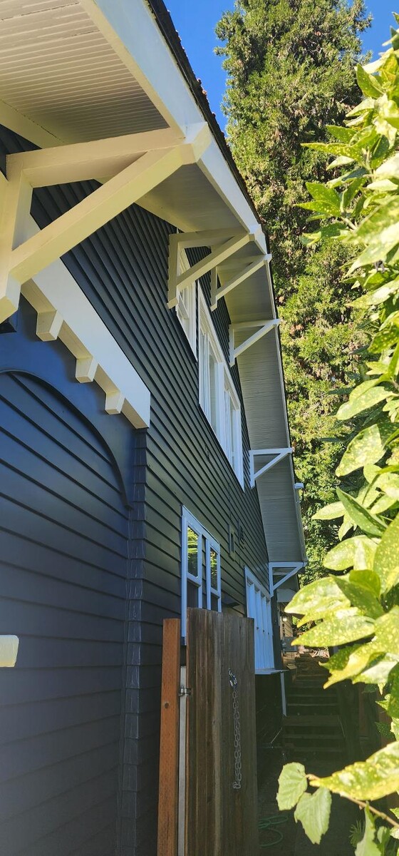 Images PRO ELITE CONSTRUCTION & REMODEL LLC