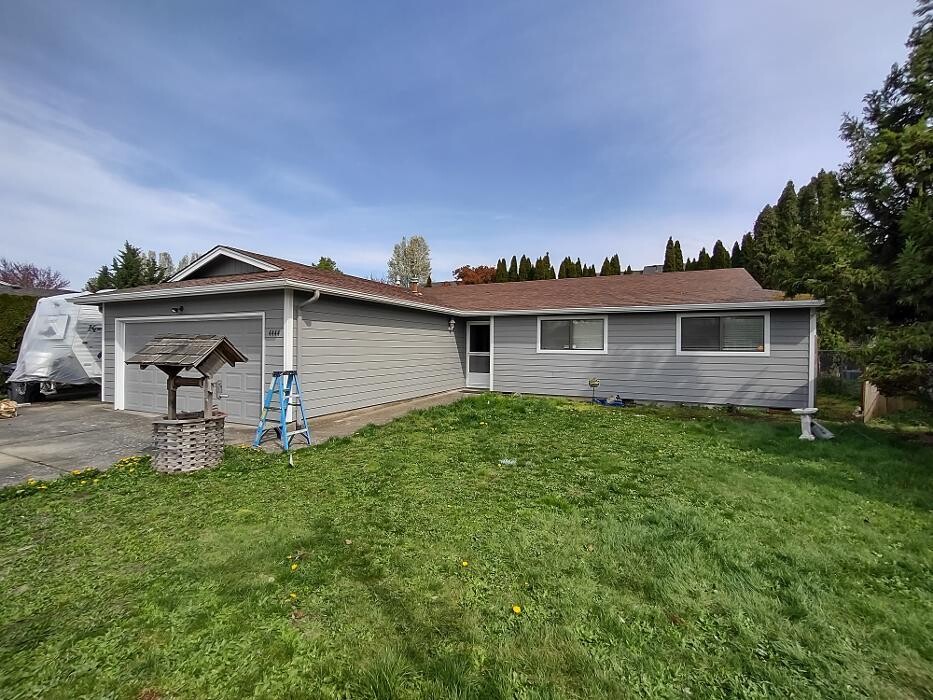 Images PRO ELITE CONSTRUCTION & REMODEL LLC