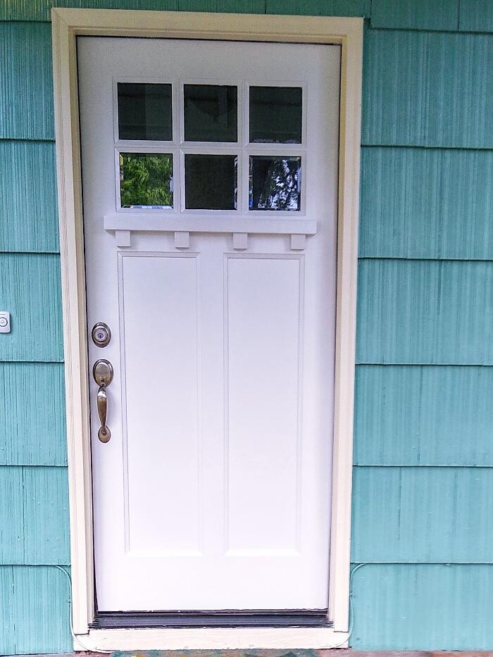 Images PRO ELITE CONSTRUCTION & REMODEL LLC