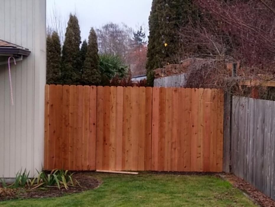 Images PRO ELITE CONSTRUCTION & REMODEL LLC