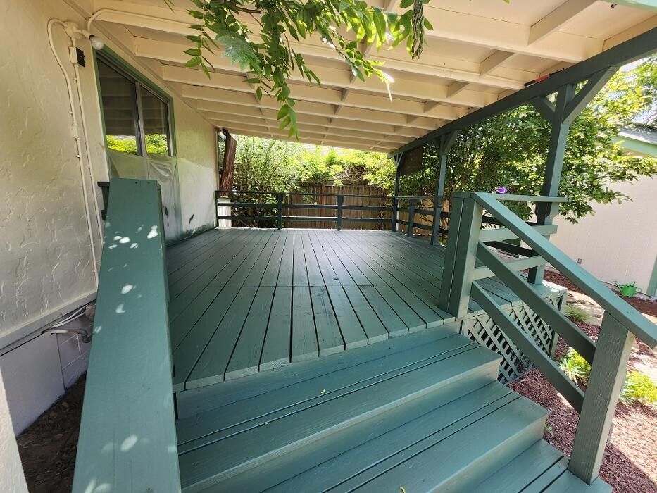 Images PRO ELITE CONSTRUCTION & REMODEL LLC