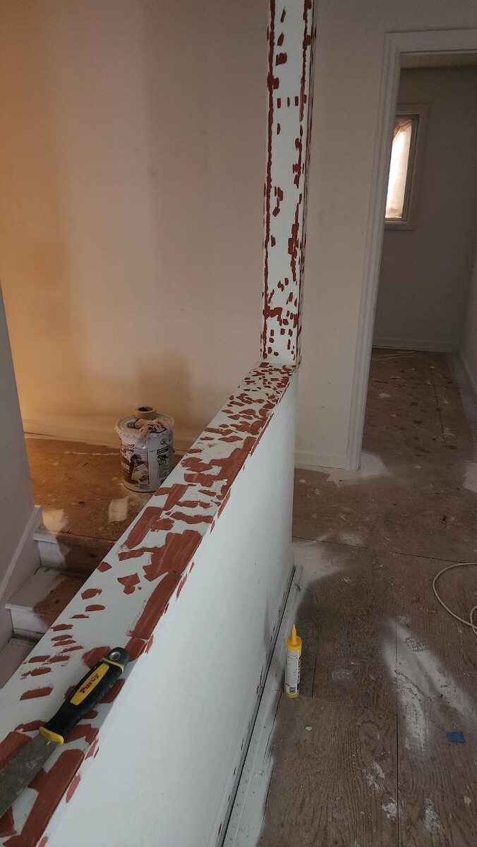 Images PRO ELITE CONSTRUCTION & REMODEL LLC