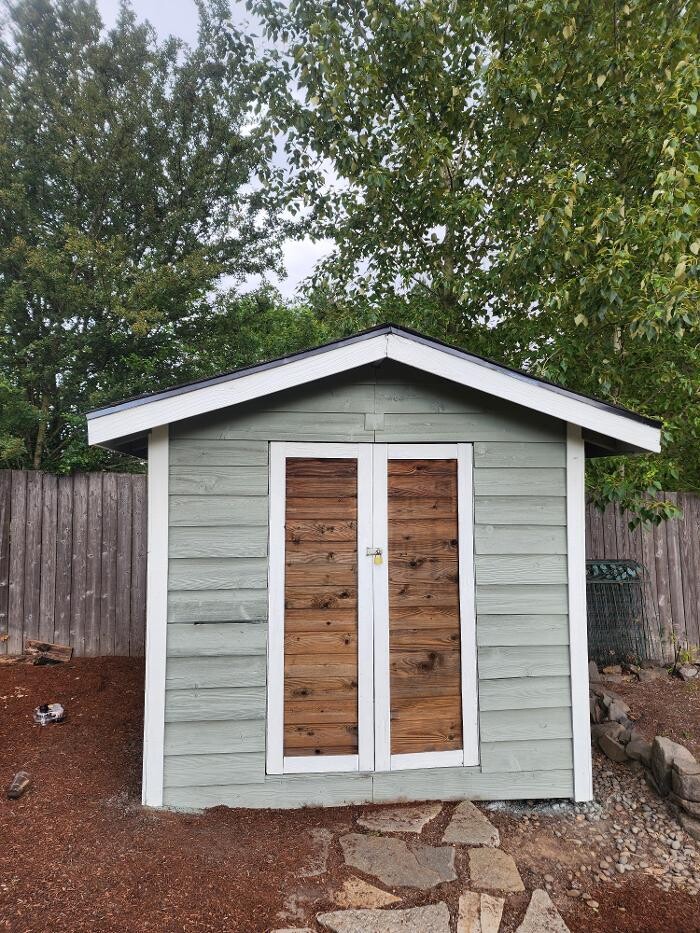 Images PRO ELITE CONSTRUCTION & REMODEL LLC