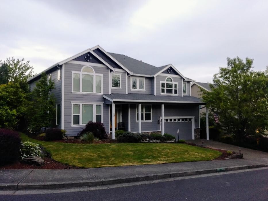 Images PRO ELITE CONSTRUCTION & REMODEL LLC