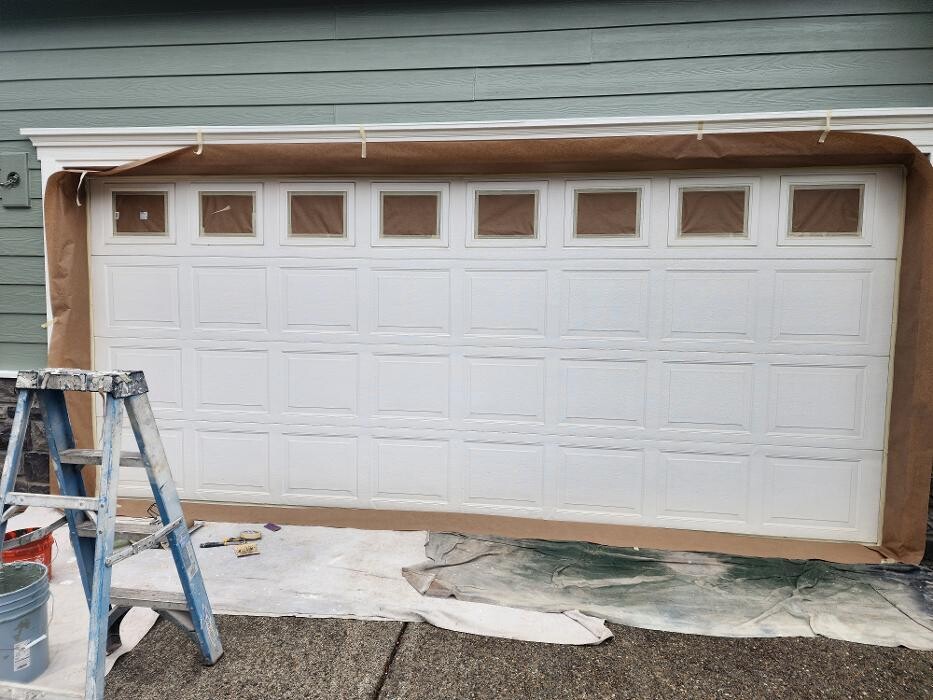 Images PRO ELITE CONSTRUCTION & REMODEL LLC