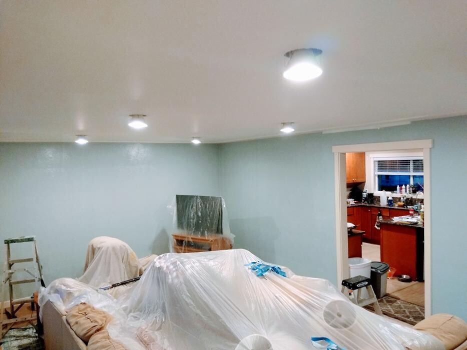 Images PRO ELITE CONSTRUCTION & REMODEL LLC