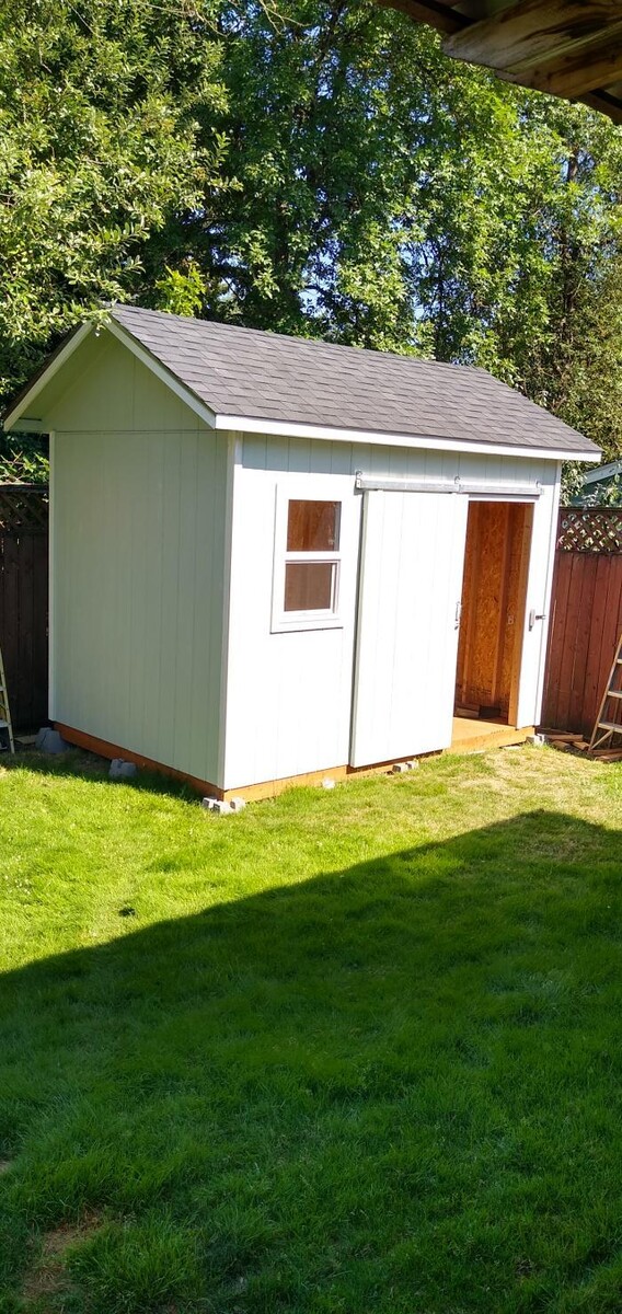 Images PRO ELITE CONSTRUCTION & REMODEL LLC