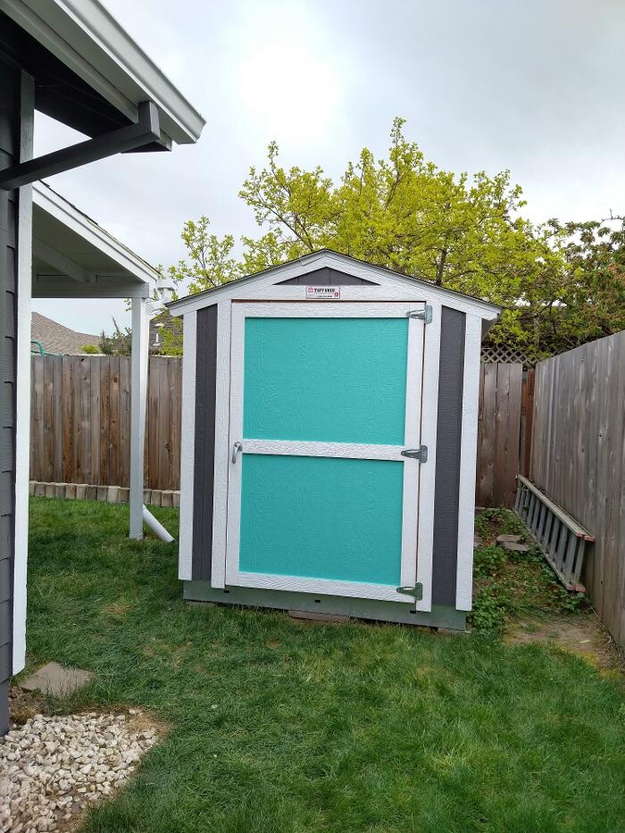 Images PRO ELITE CONSTRUCTION & REMODEL LLC