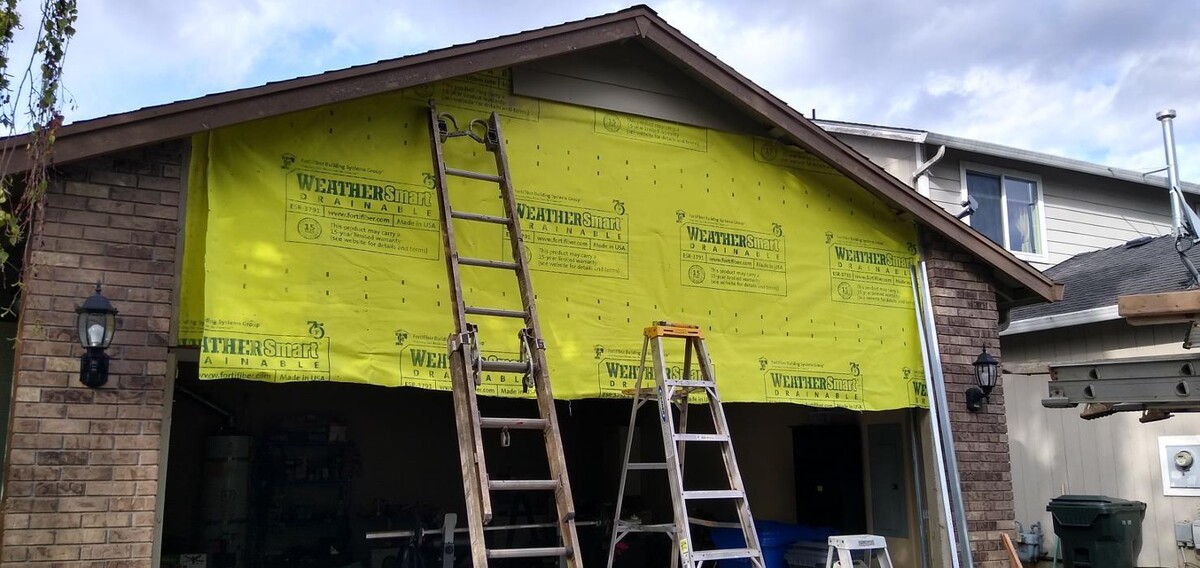 Images PRO ELITE CONSTRUCTION & REMODEL LLC