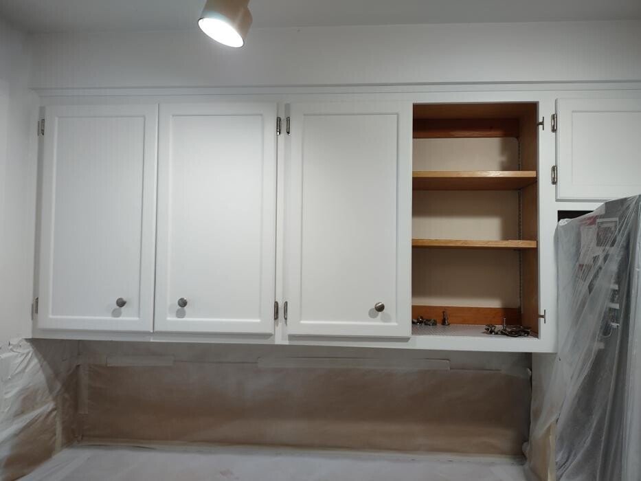 Images PRO ELITE CONSTRUCTION & REMODEL LLC