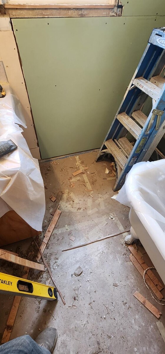 Images PRO ELITE CONSTRUCTION & REMODEL LLC