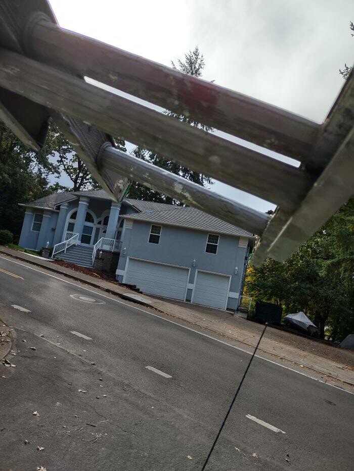 Images PRO ELITE CONSTRUCTION & REMODEL LLC