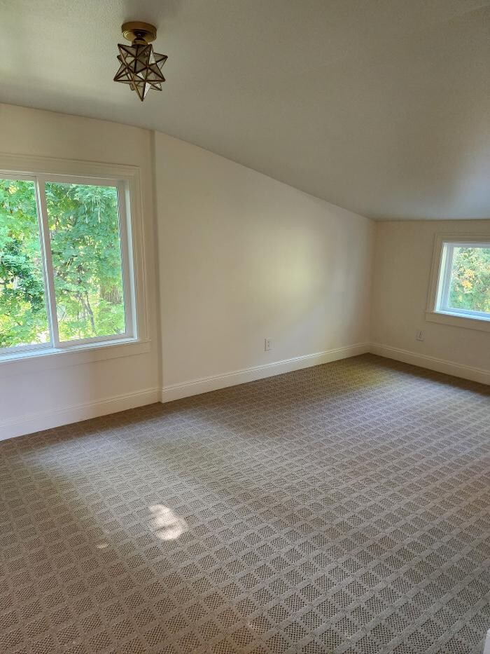 Images PRO ELITE CONSTRUCTION & REMODEL LLC