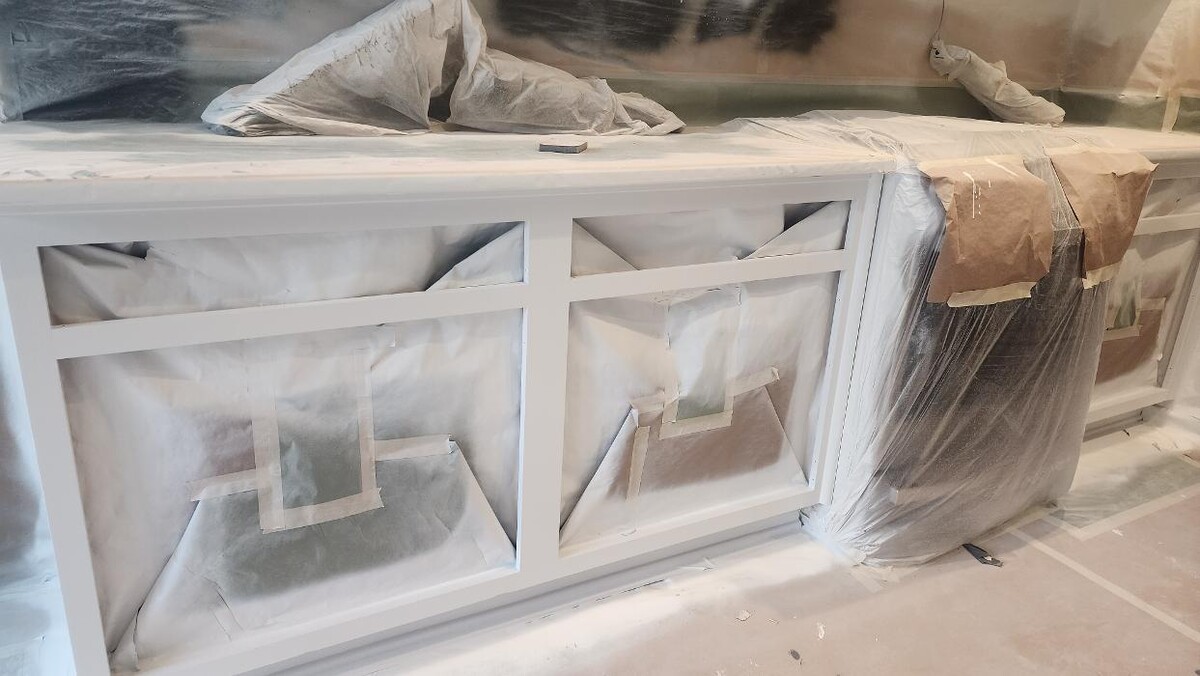 Images PRO ELITE CONSTRUCTION & REMODEL LLC