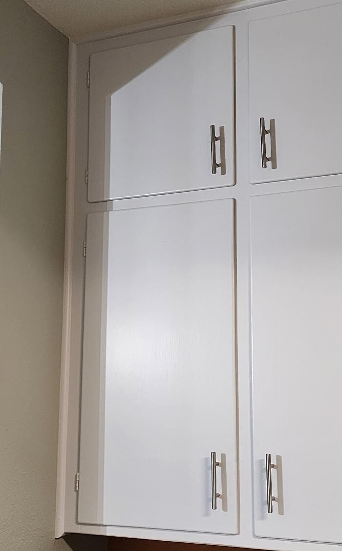 Images PRO ELITE CONSTRUCTION & REMODEL LLC