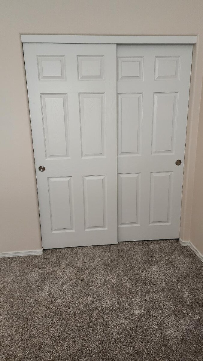 Images PRO ELITE CONSTRUCTION & REMODEL LLC