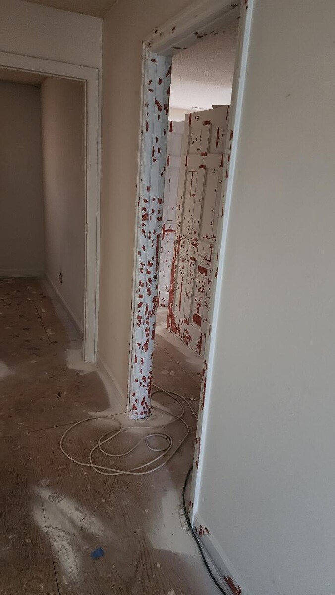 Images PRO ELITE CONSTRUCTION & REMODEL LLC