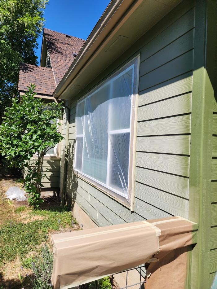 Images PRO ELITE CONSTRUCTION & REMODEL LLC